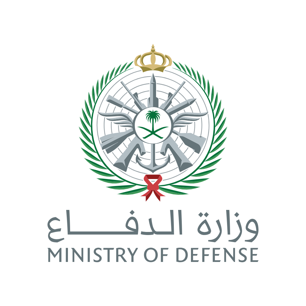 Ministry of Defense